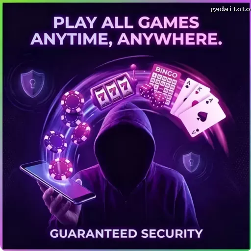 Panduan Pasang gadaitoto APK di Android