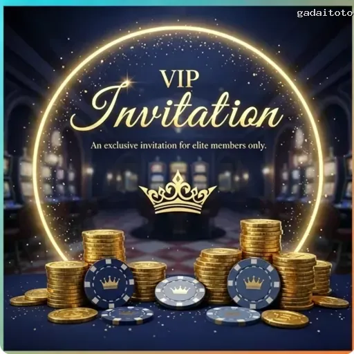 Keamanan gadaitoto: Periksa Tautan, APK, dan Risiko Situs Tiruan